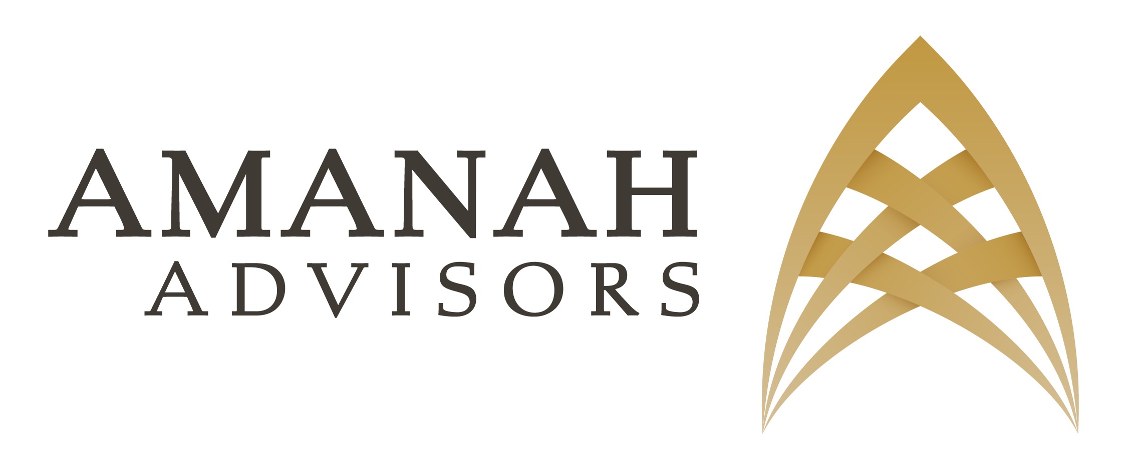 Amanah Advisors logo