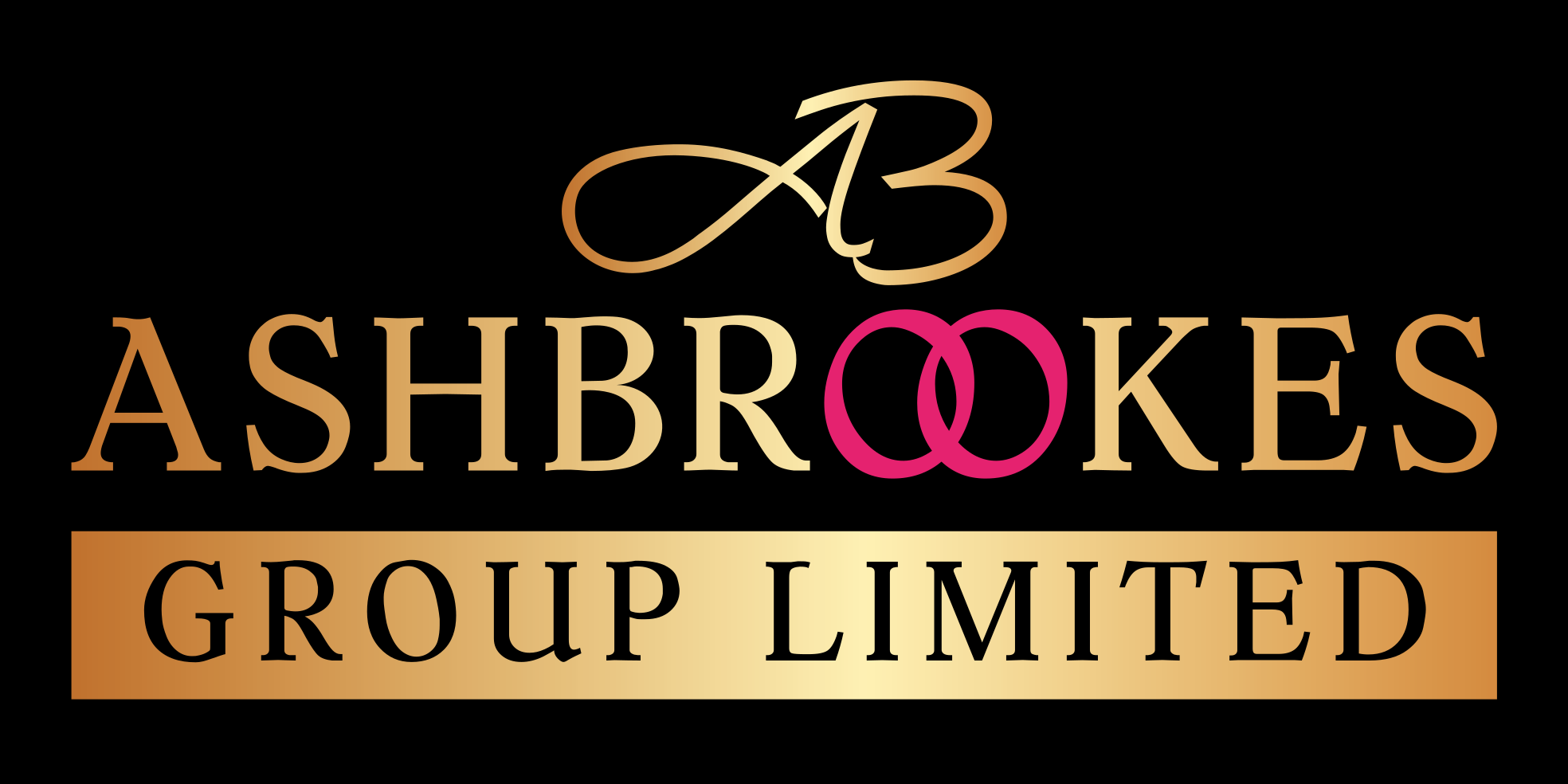 Ashbrookes full logo.