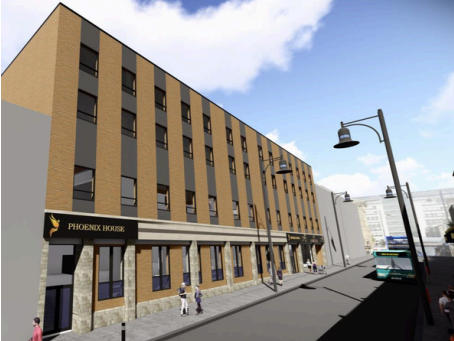 john street external cgi july 2024